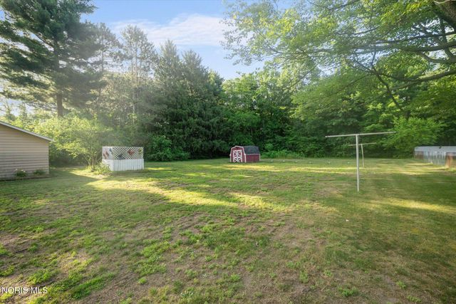 8117 Angola Road, Holland, OH 43528