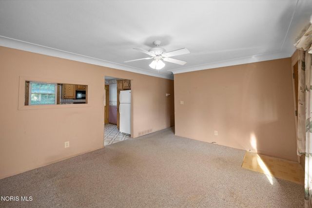 8117 Angola Road, Holland, OH 43528