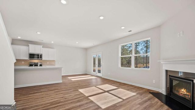 504 Whitman Lane, Stockbridge, GA 30281