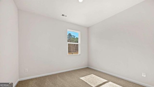 504 Whitman Lane, Stockbridge, GA 30281