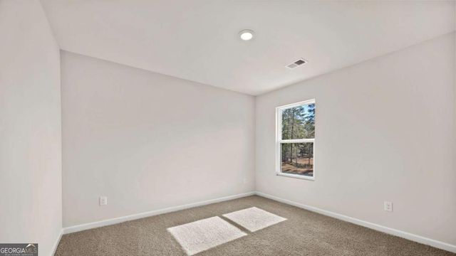 504 Whitman Lane, Stockbridge, GA 30281