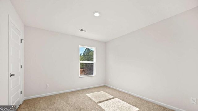 504 Whitman Lane, Stockbridge, GA 30281