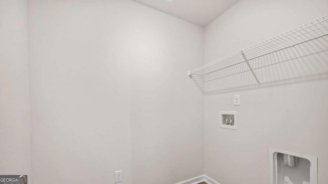 504 Whitman Lane, Stockbridge, GA 30281