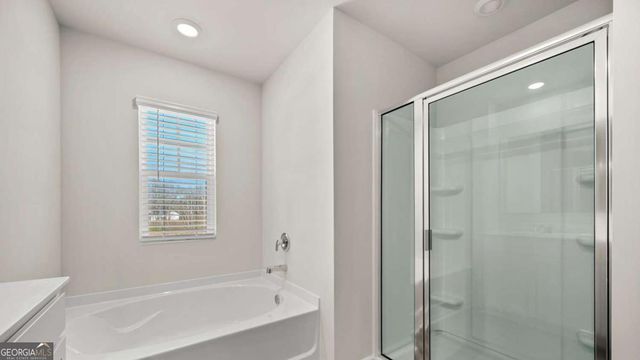 504 Whitman Lane, Stockbridge, GA 30281