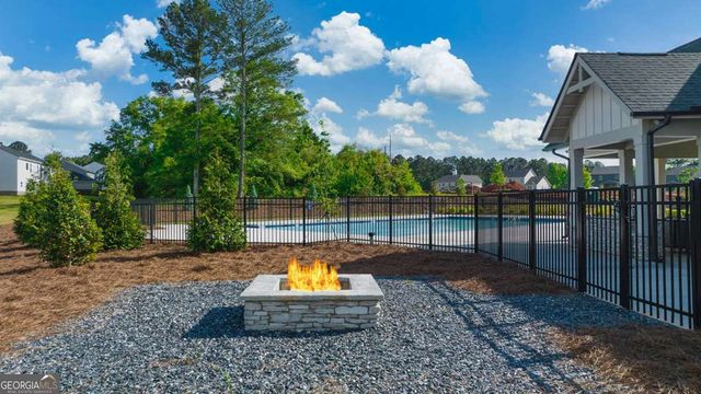 504 Whitman Lane, Stockbridge, GA 30281