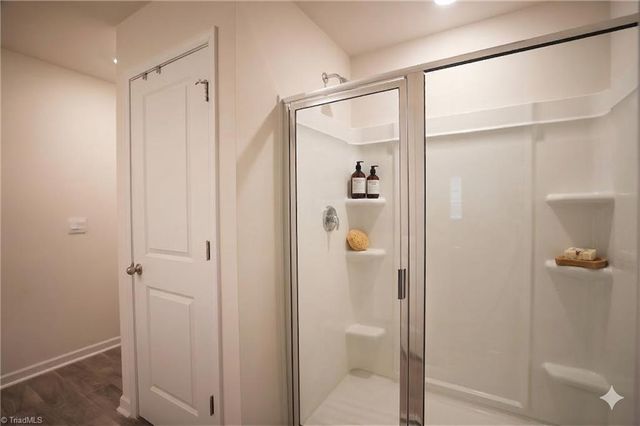 2320 Lily Drive, Haw River, NC 27258