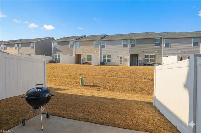 2320 Lily Drive, Haw River, NC 27258