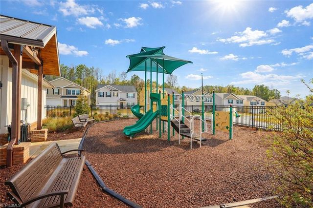 2320 Lily Drive, Haw River, NC 27258