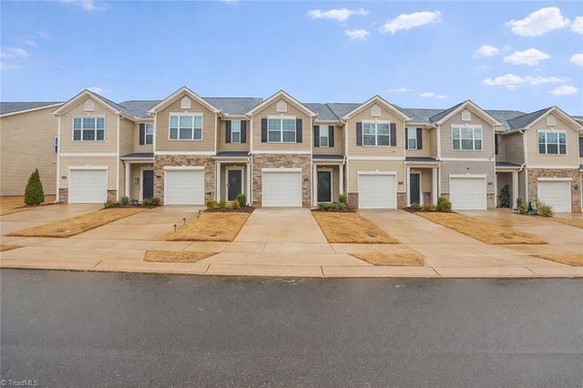 2320 Lily Drive, Haw River, NC 27258