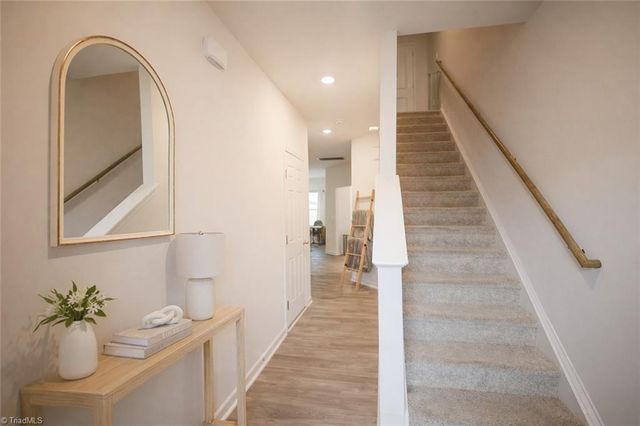 2320 Lily Drive, Haw River, NC 27258