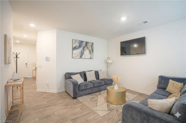 2320 Lily Drive, Haw River, NC 27258