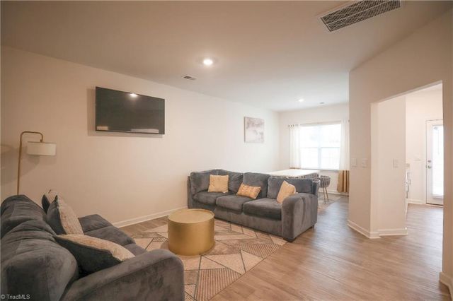 2320 Lily Drive, Haw River, NC 27258