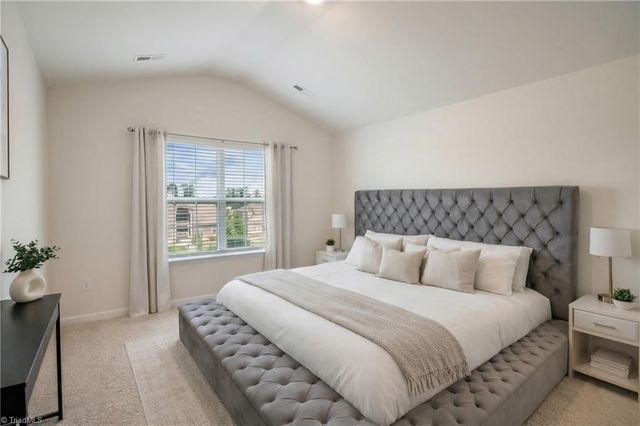 2320 Lily Drive, Haw River, NC 27258