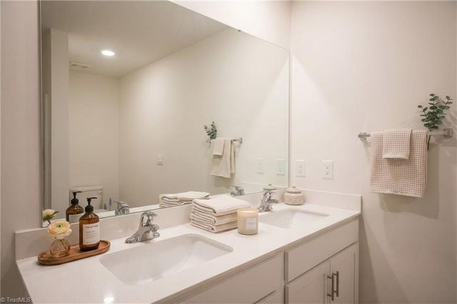 2320 Lily Drive, Haw River, NC 27258