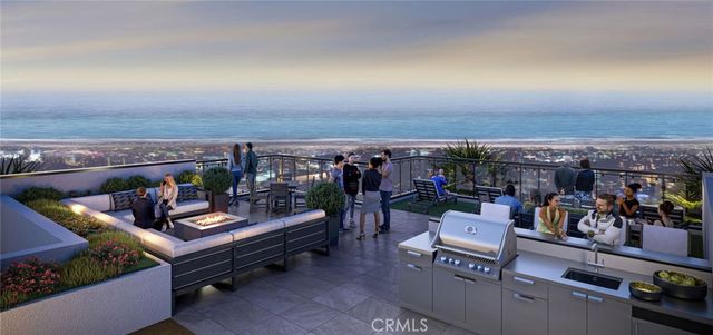 401 W Grand Avenue 208, Grover Beach, CA 93433