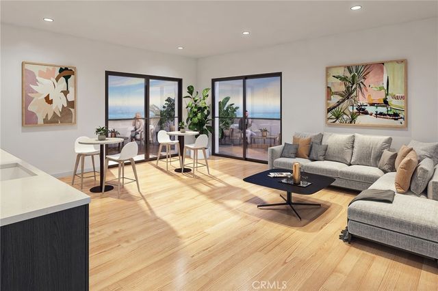 401 W Grand Avenue 208, Grover Beach, CA 93433