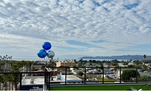401 W Grand Avenue 208, Grover Beach, CA 93433