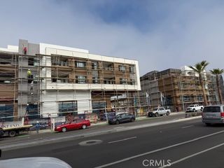 401 W Grand Avenue 208, Grover Beach, CA 93433