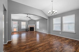 916 Reveille Road, Fort Worth, TX 76108