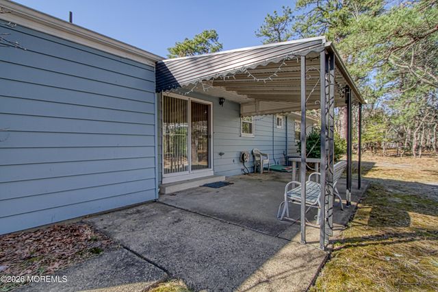 5 Wayne Court, Whiting, NJ 08759