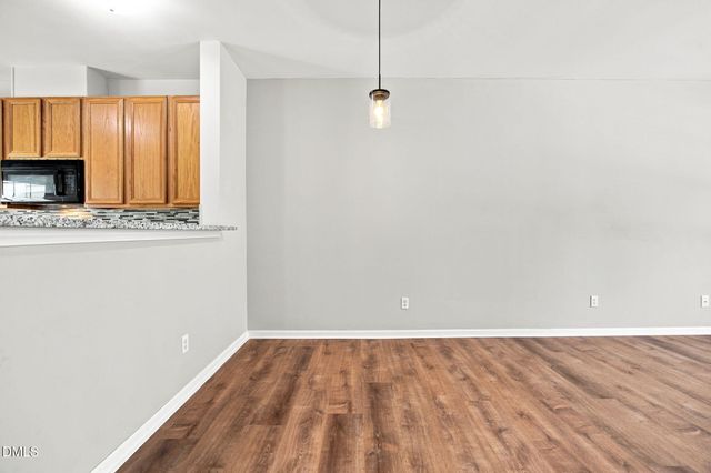 4704 Parkville Drive, Raleigh, NC 27604
