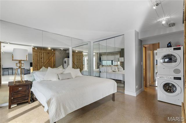 4466 W Pine Boulevard 2G, St Louis, MO 63108