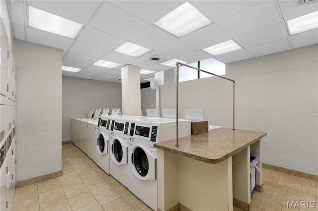 4466 W Pine Boulevard 2G, St Louis, MO 63108