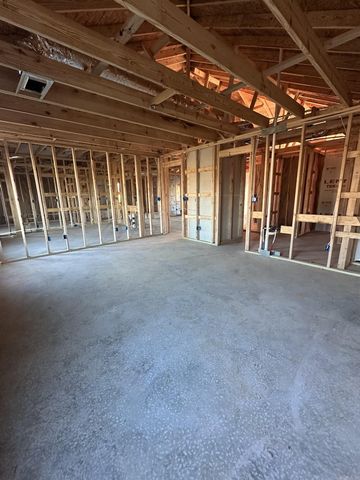 117 Powder River Drive, Beebe, AR 72012