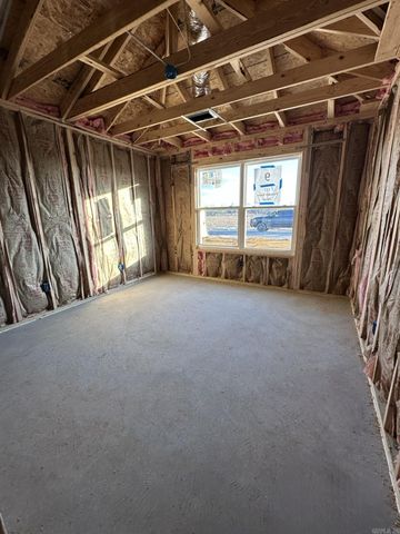 117 Powder River Drive, Beebe, AR 72012