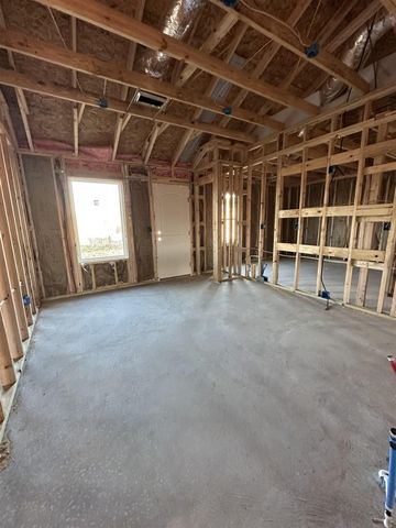 117 Powder River Drive, Beebe, AR 72012