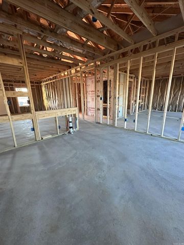 117 Powder River Drive, Beebe, AR 72012