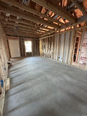 117 Powder River Drive, Beebe, AR 72012