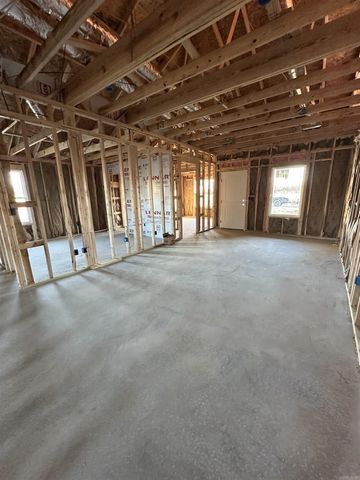 117 Powder River Drive, Beebe, AR 72012