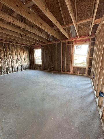 117 Powder River Drive, Beebe, AR 72012