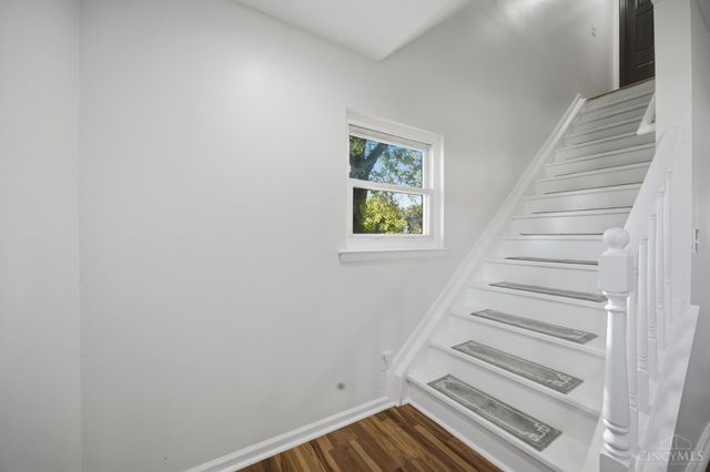 2535 Rochester Avenue, Fairfield Twp, OH 45011