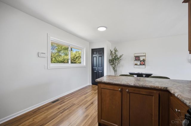 2535 Rochester Avenue, Fairfield Twp, OH 45011
