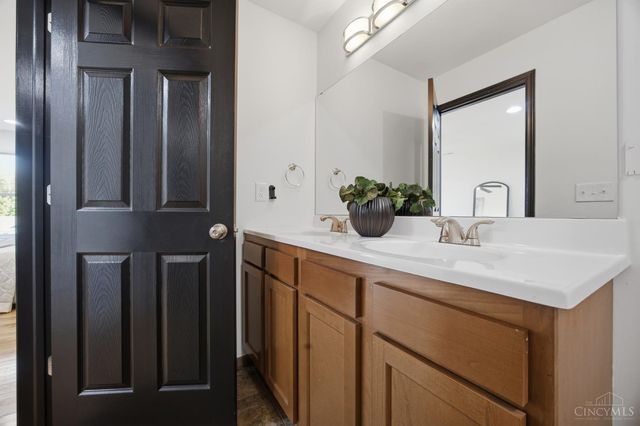 2535 Rochester Avenue, Fairfield Twp, OH 45011