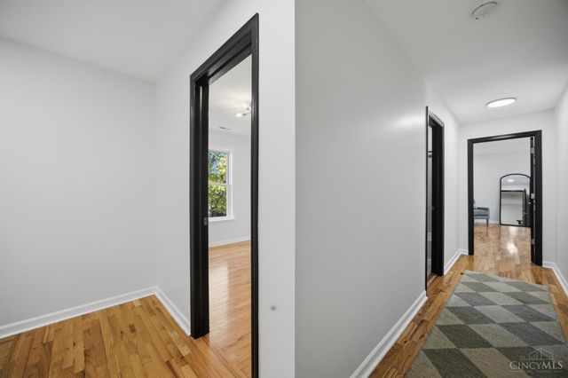 2535 Rochester Avenue, Fairfield Twp, OH 45011