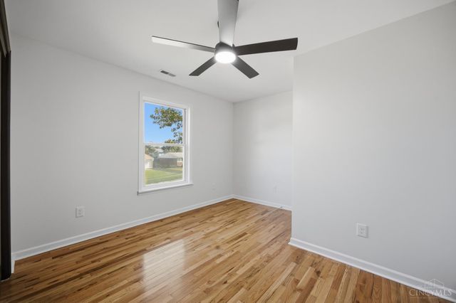 2535 Rochester Avenue, Fairfield Twp, OH 45011
