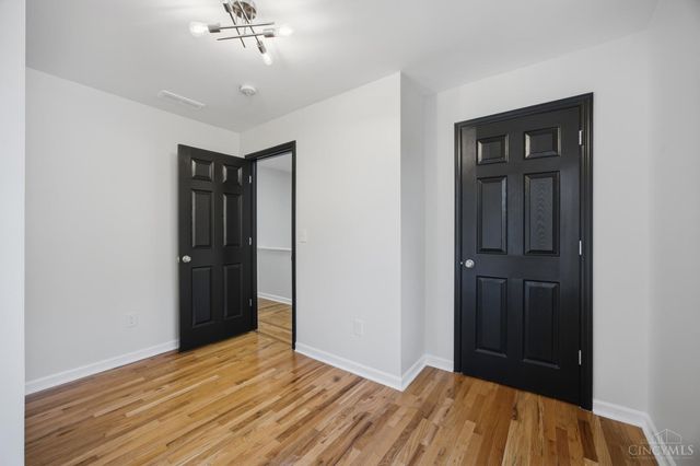 2535 Rochester Avenue, Fairfield Twp, OH 45011