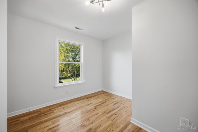 2535 Rochester Avenue, Fairfield Twp, OH 45011