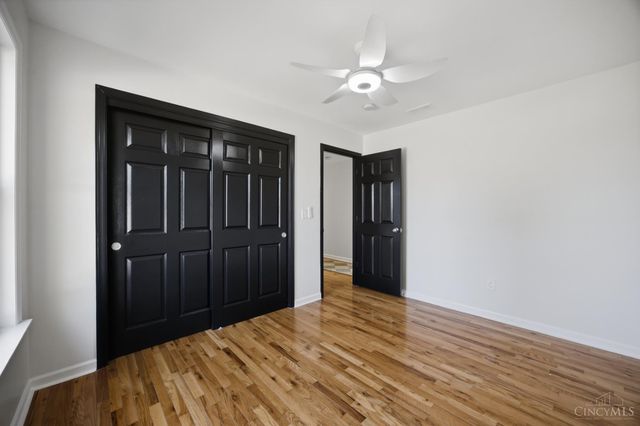 2535 Rochester Avenue, Fairfield Twp, OH 45011