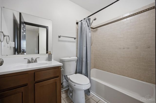 2535 Rochester Avenue, Fairfield Twp, OH 45011