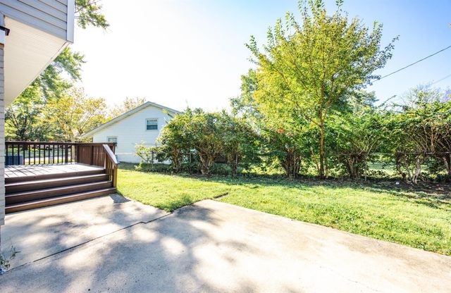 2535 Rochester Avenue, Fairfield Twp, OH 45011