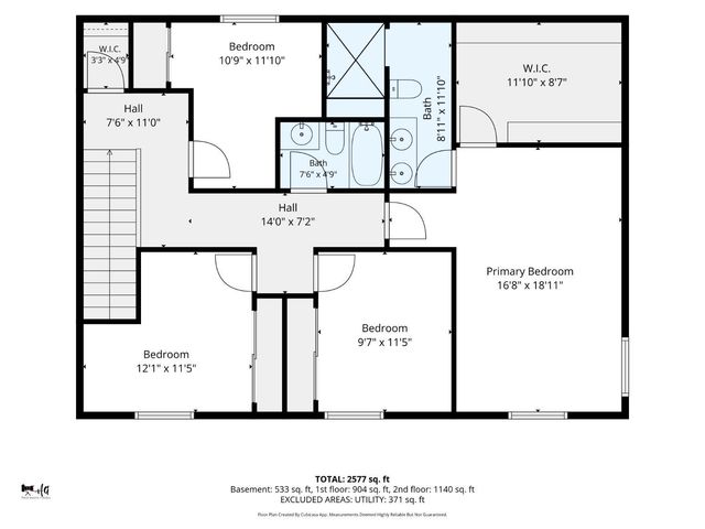 2535 Rochester Avenue, Fairfield Twp, OH 45011