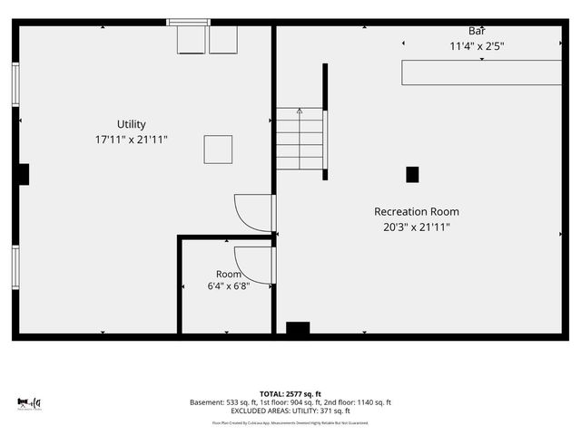 2535 Rochester Avenue, Fairfield Twp, OH 45011
