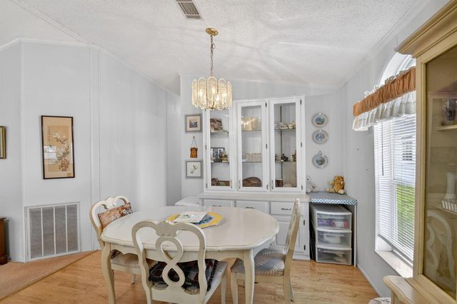 4290 Meadow View Drive, Boynton Beach, FL 33436
