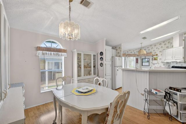 4290 Meadow View Drive, Boynton Beach, FL 33436