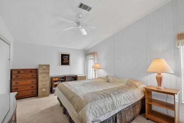 4290 Meadow View Drive, Boynton Beach, FL 33436