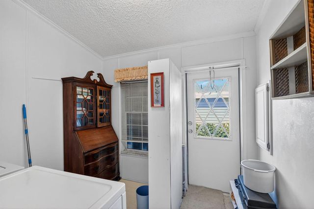 4290 Meadow View Drive, Boynton Beach, FL 33436